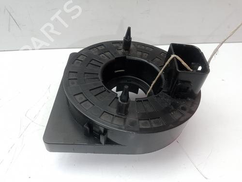 Squib airbag VW POLO (9N_, 9A_) 1.4 16V | BP15663842C102 