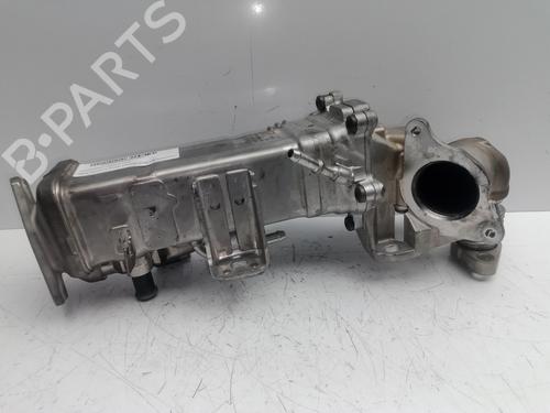 Egr BMW 4 Gran Coupe (F36) 430 d | BP17138930M69 