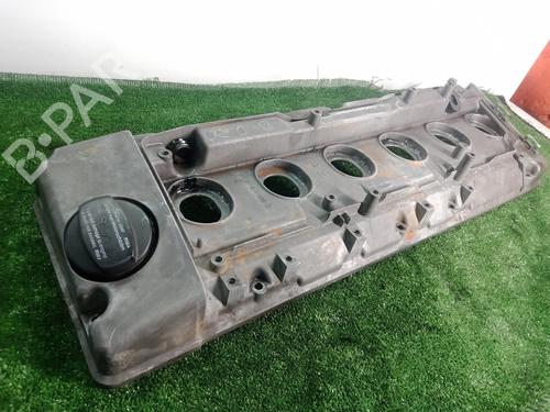 Valve cover MERCEDES-BENZ E-CLASS (W210)  | BP14485548M124 