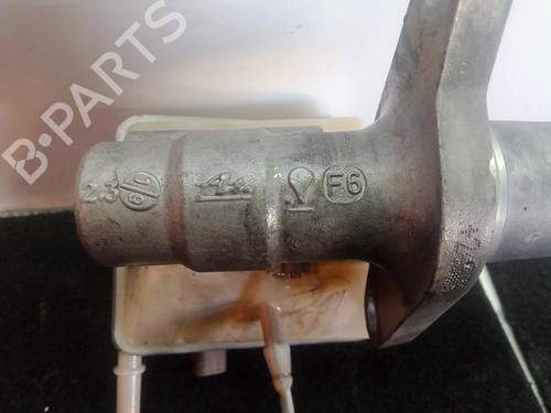 Brake master cylinder CITROËN C4 Grand Picasso I (UA_)  | BP10916462M77 
