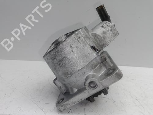 Vacuum pump CITROËN JUMPER I Van (244) 2.8 HDi | BP22239178M80 