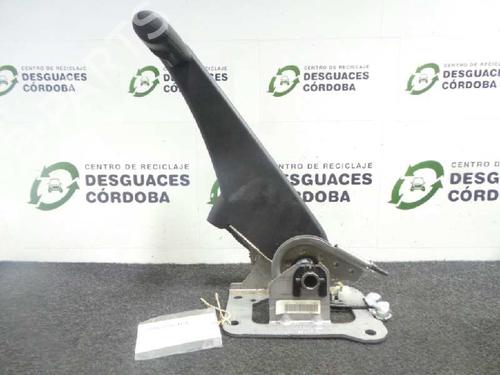 Used Hand brake MINI MINI COUNTRYMAN (R60) Cooper S ALL4 (184 hp) 8766407