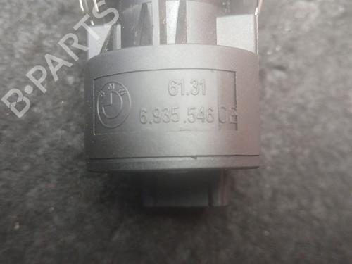 Switch BMW 3 (E90) 320 d | BP39264020I30 - Image 3