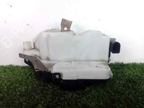 Front right lock SEAT IBIZA II (6K1) 1.4 (60 hp) 13737701