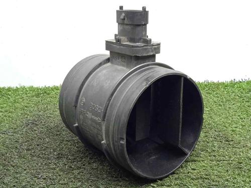 Mass air flow sensor IVECO DAILY VI Van  | BP17558585M95 