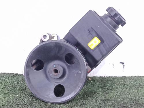 Used Steering pump SSANGYONG REXTON / REXTON II (GAB_) 2.7 Xdi 4x4 (165 hp) 32262251