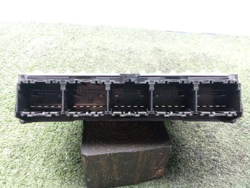 Engine control unit (ECU) LAND ROVER DISCOVERY V (L462) 2.0 Sd4 4x4 | BP34621796M57 - Image 4