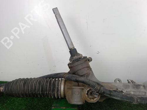 Steering rack FIAT SCUDO Van 2.0 Multijet 180 (506) | BP39098498M22 - Image 4
