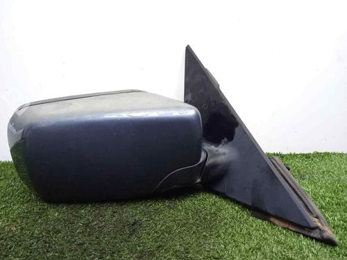 Right mirror BMW 3 (E46) 320 d | BP11095712C27