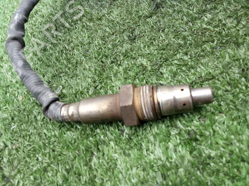 Electronic sensor VW CRAFTER Van (SY_, SX_) 2.0 TDI FWD (SYB, SYC, SYD) | BP39880459M84 - Image 2