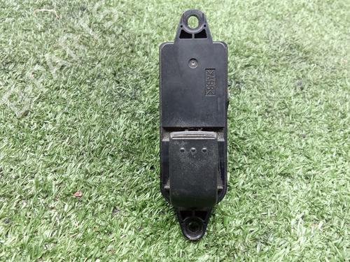 Used Left rear window switch Left rear window switch MAZDA CX-7 (ER) 2.2 MZR-CD AWD (ER10A) (173 hp) 40092567 40092567
