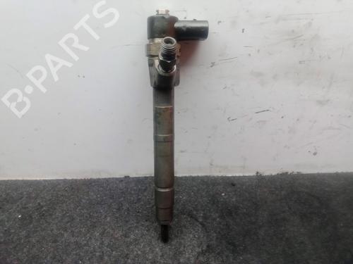Used Injector MERCEDES-BENZ VITO / MIXTO Van (W639) [2003-2025]  26680772