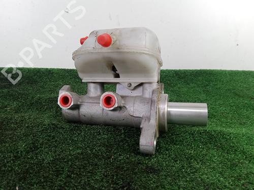 Hauptbremszylinder für FORD TRANSIT CUSTOM V362 Van (FY, FZ) [2012-2025]  30368538