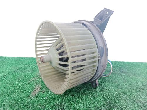 Used Heater blower motor NISSAN TRADE Van [1996-2000]  29270428