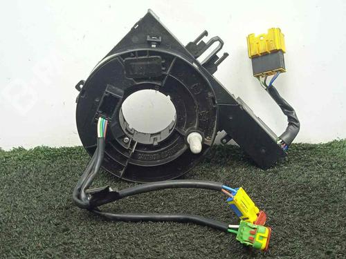 Used Squib airbag Squib airbag RENAULT MEGANE III Hatchback (BZ0/1_, B3_) 1.5 dCi (106 hp) 8883461 8883461