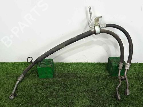 Rør SUBARU IMPREZA Hatchback (GP_) [2011-2025]  14485240