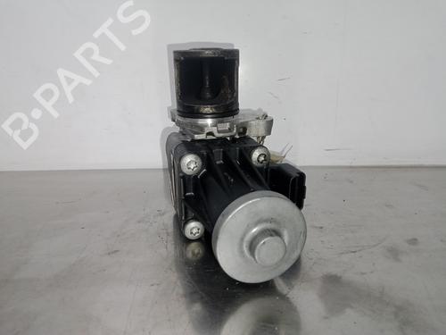 Used Egr FORD FOCUS III [2010-2020]  5732996