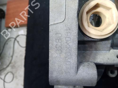 Gearbox SEAT CORDOBA (6K1, 6K2) 1.4 16V | BP24195901M3 