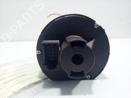 Headlight switch SEAT TOLEDO III (5P2) 2.0 TDI 16V | BP14253876I24 