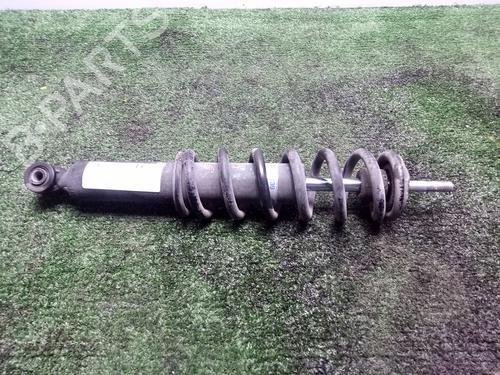 Other BMW MOTORCYCLES R 1200 R 1200 ST (R1ST) | BP24671063O1 