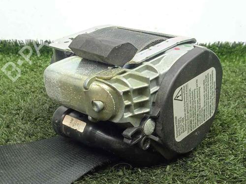 Front left seatbelt FIAT PUNTO EVO (199_)  | BP10293474I26 