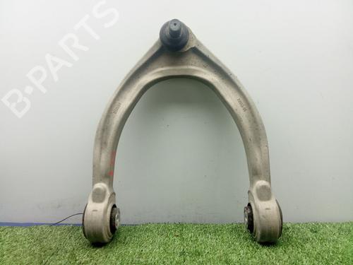 Braço suspensão frente esquerdo Braço suspensão frente esquerdo ALFA ROMEO STELVIO (949_) 2.0 Q4 (949.AXF2A) (201 hp) 36404155 36404155
