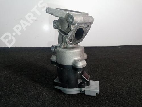 Used Egr Egr PEUGEOT 407 Coupe (6C_) 2.7 HDi (204 hp) 11040943 11040943