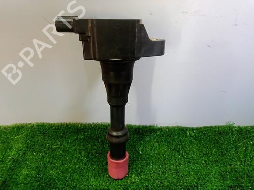 Used Ignition coil HONDA CIVIC VIII Hatchback (FN, FK) [2005-2012]  22597782