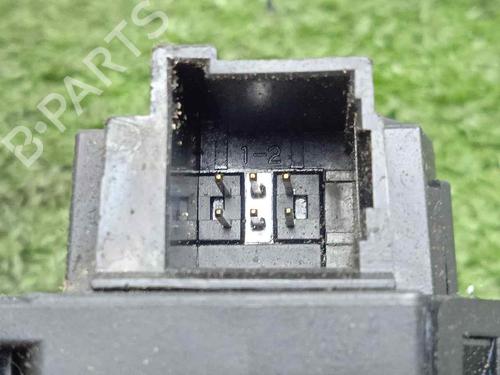 Electronic module PEUGEOT 5008 (0U_, 0E_) 2.0 HDi | BP30104115M83