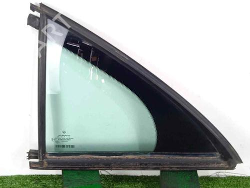 Panel rute bak venstre MERCEDES-BENZ S-CLASS (W221, V221) S 320 CDI (211 hp) 14255329