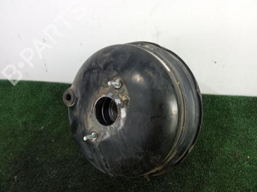 Servo brake BMW X6 (E71, E72) xDrive 35 d | BP39883440M42 - Image 2