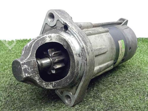 Used Starter Starter BMW 3 (E46) 320 d (150 hp) 11045639 11045639
