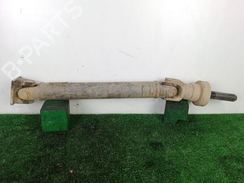 Used Driveshaft FORD RANGER (ER, EQ, R_) 2.5 TD 4x4 (109 hp) 24129418