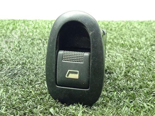 Used Left rear window switch CITROËN C3 I (FC_, FN_) 1.4 HDi (68 hp) 30902569