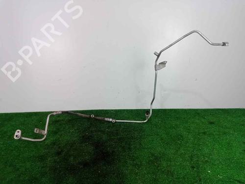 Used AC pipe IVECO DAILY VI Van [2014-2025]  29447476