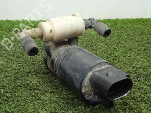 Washer pump MERCEDES-BENZ R-CLASS (W251, V251)  | BP15543298E24 
