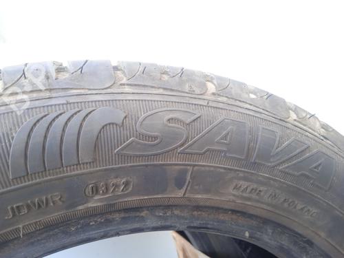 Other SKODA ROOMSTER (5J7) 1.4 TDI | BP27296343O1