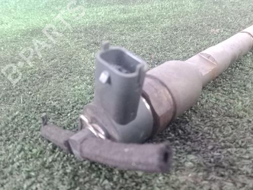 Injector LANCIA YPSILON (312_) 1.3 D Multijet (312.YXE1A, 312.YXU1A) | BP31952525M100