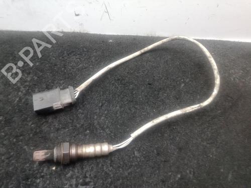 Used Electronic sensor Electronic sensor MINI MINI (R50, R53) One (90 hp) 35752157 35752157