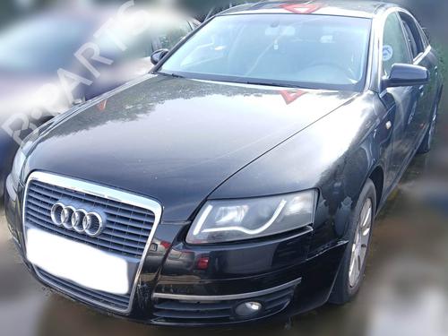 Injector AUDI A6 C6 (4F2) 2.0 TDI | BP36440286M100 - Image 5