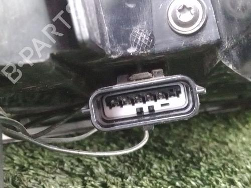 Right taillight RENAULT MEGANE IV Hatchback (B9A/M/N_) 1.3 TCe 115 (B9N9) | BP37417277C35 - Image 3
