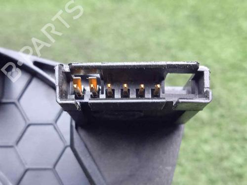 Squib airbag SEAT IBIZA III (6L1) 1.9 SDI | BP28819146C102 
