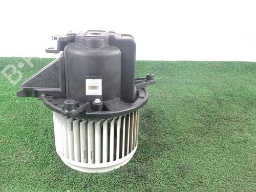 Used Heater blower motor Heater blower motor ALFA ROMEO STELVIO (949_) 2.0 Q4 (949.AXF2A) (201 hp) 40079067 40079067