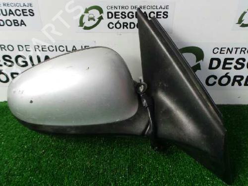 Right mirror FIAT CROMA (194_)  | BP5946770C27 
