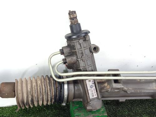 Steering rack BMW 3 Coupe (E46)  | BP23330553M22 