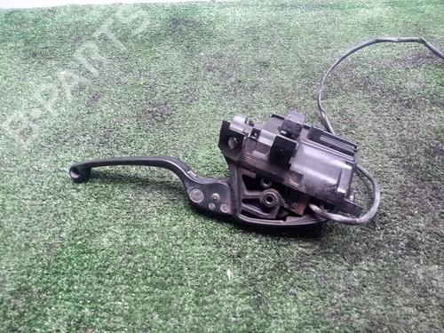 Clutch slave cylinder BMW MOTORCYCLES R 1200 R 1200 ST (R1ST) | BP24670959M113 