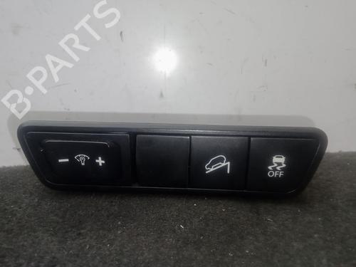 Used Switch Switch HYUNDAI ix35 (LM, EL, ELH) 1.7 CRDi (116 hp) 32979611 32979611
