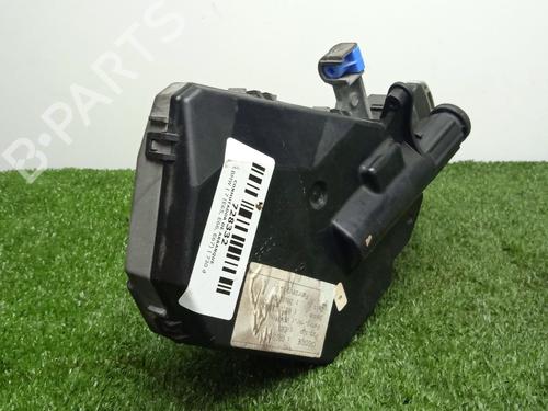 Ignition barrel BMW 7 (E65, E66, E67) 730 d | BP28976767M48