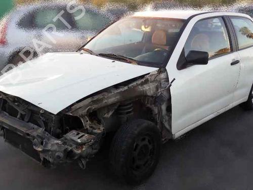 Ignition coil SEAT IBIZA II (6K1) 1.6 i | BP5696177M94 