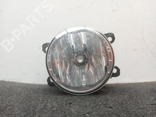 Used Right front fog light Right front fog light DACIA DUSTER (HM_) 1.5 dCi 115 4x4 (114 hp) 33843462 33843462
